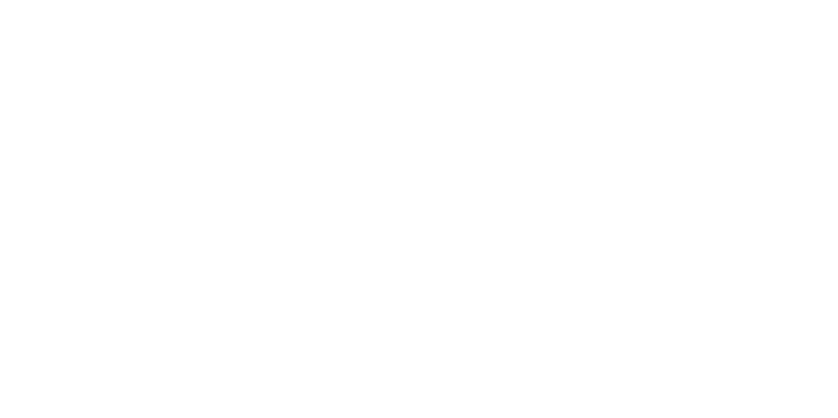 tecnoware