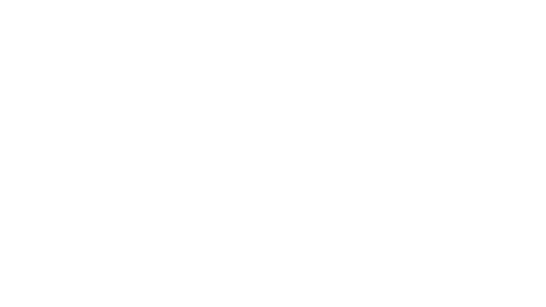 qnap