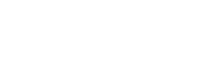 shc