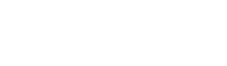 ubiquiti