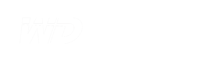wd