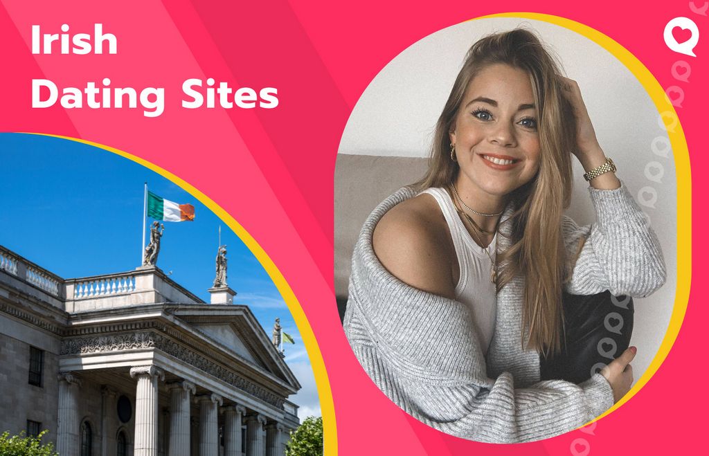 Best Complimentary Dating Websites 2026 (Updated) Best Complimentary Dating Websites 2026 (Updated)