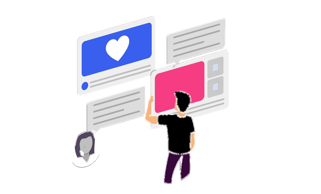 The 5 Ideal Exclusive Dating Apps For 2026 The 5 Ideal Exclusive Dating Apps For 2026