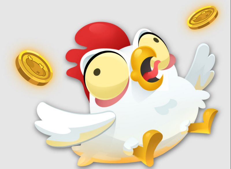 A Fresh Handle Crash Gamings - Why Chicken Road Attracts Attention