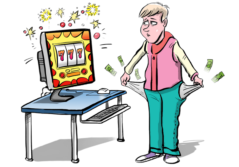 Clubnika Online Gambling Enterprise - Подробный обзор и характеристики