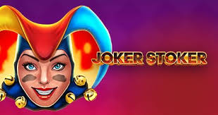 Joker Stoker Trial