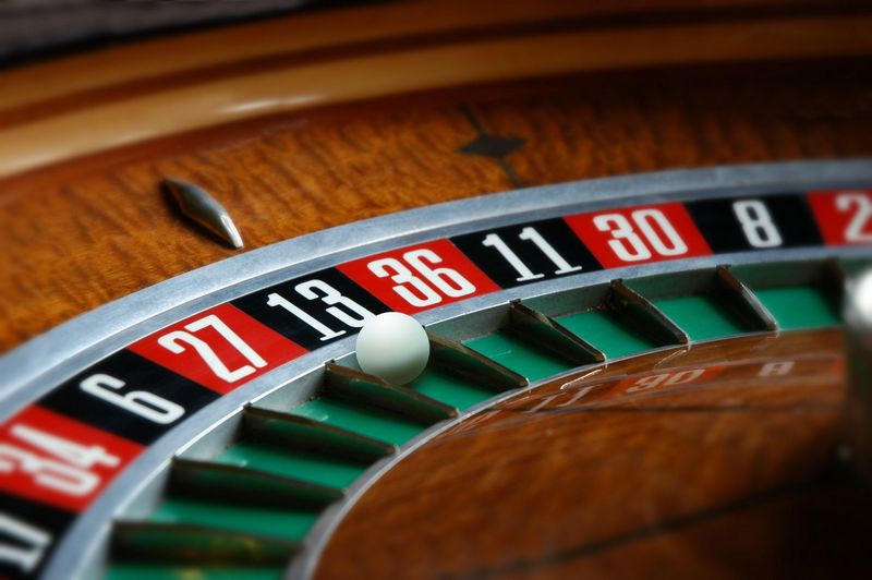 „Nese Gambling Enterprise Lithuania“: kur nesenstantys vaizdo žaidimai tenkina šiuolaikines namų pramogas