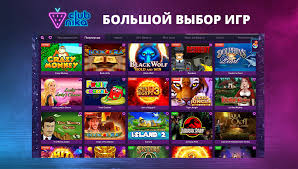 Обзоры онлайн-казино Clubnika: это мошенничество или законный сайт?