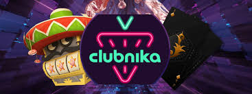 Отзыв о казино Clubnika