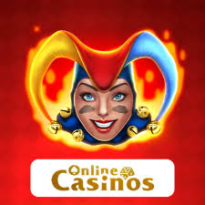 Recenzja Joker Stoker 2026