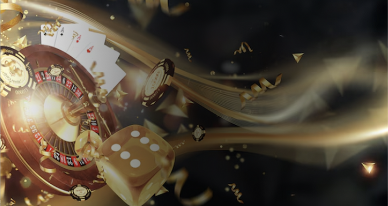 Avis sur le site de jeux en ligne Cazeus