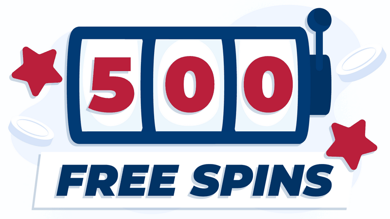 Best Totally Free Spins No Down Payment Benefits for South African Gamers