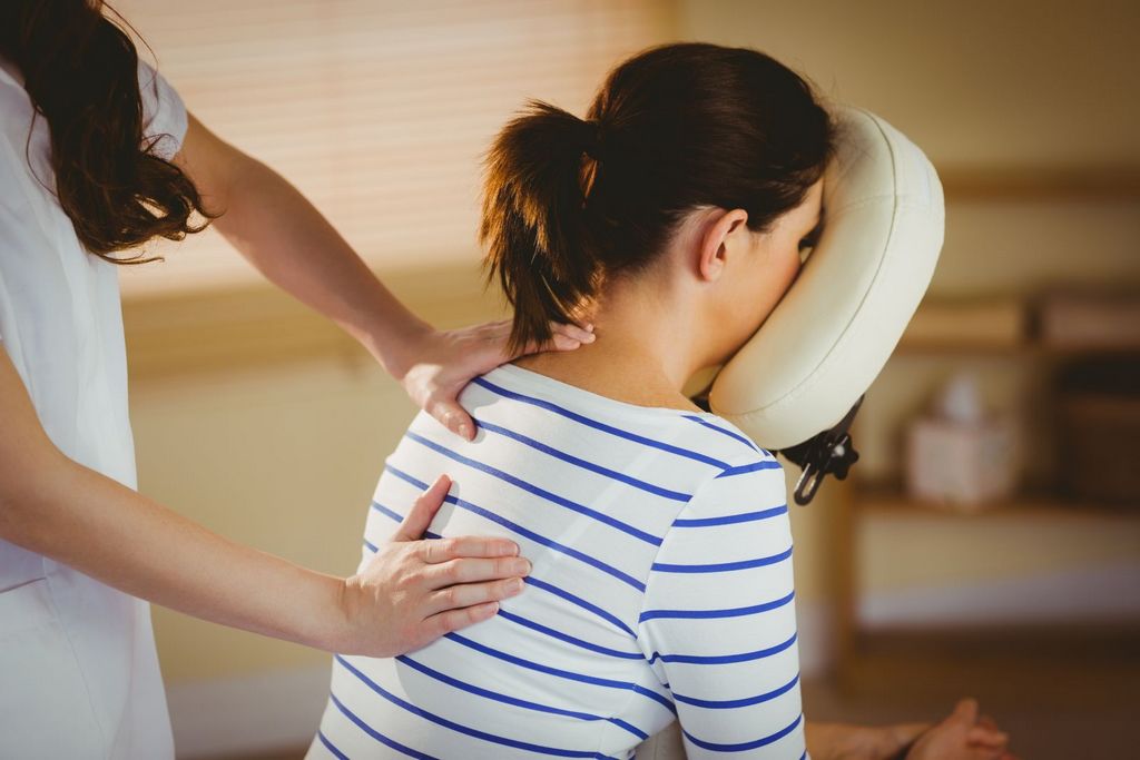 The Truth Of Thai Massage Therapy In 2026