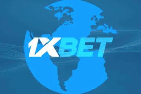 1xbet Kenya Your Premier Betting Experience 1xbet Kenya Your Premier Betting Experience
