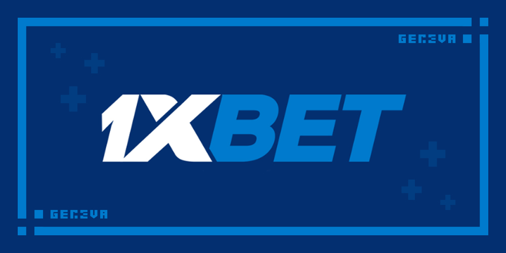 1xbet Kenya Your Premier Betting Experience 1xbet Kenya Your Premier Betting Experience