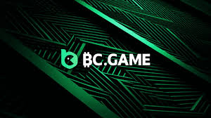 BC.Game Online Crypto Casino Your Ultimate Gaming Experience BC.Game Online Crypto Casino Your Ultimate Gaming Experience