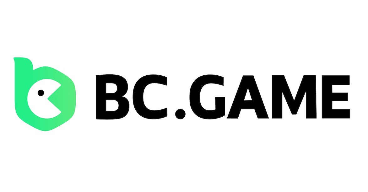 BC.Game Online Crypto Casino Your Ultimate Gaming Experience BC.Game Online Crypto Casino Your Ultimate Gaming Experience