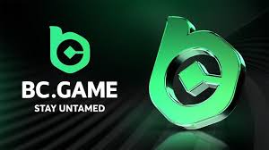 BC.Game Online Crypto Casino Your Ultimate Gaming Experience BC.Game Online Crypto Casino Your Ultimate Gaming Experience
