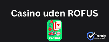 Bedste Casino Uden ROFUS Find Dit Favorit Casino Bedste Casino Uden ROFUS Find Dit Favorit Casino