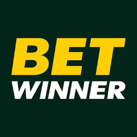 BetWinner Bookmaker Your Go-To Destination for Online Betting BetWinner Bookmaker Your Go-To Destination for Online Betting