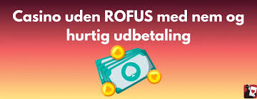 Casinoer Uden Dansk Licens En Omfattende Guide -202743323 Casinoer Uden Dansk Licens En Omfattende Guide -202743323
