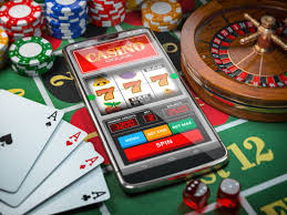 Cazeus Online Casino UK Your Ultimate Gaming Destination Cazeus Online Casino UK Your Ultimate Gaming Destination