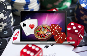 Cipher Wins Casino & Sportsbook Your Ultimate Online Gaming Destination Cipher Wins Casino & Sportsbook Your Ultimate Online Gaming Destination