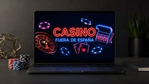 Crupier con Giros Selectivos La Evolución del Juego en Vivo