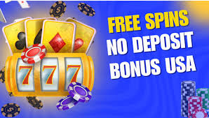 Discover the Best Non Gamstop Casinos in the UK -6954933 Discover the Best Non Gamstop Casinos in the UK -6954933