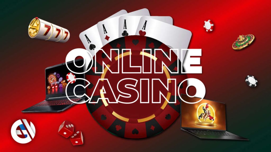 Discover the Excitement of WildWild Casino & Sportsbook -1255580668 Discover the Excitement of WildWild Casino & Sportsbook -1255580668