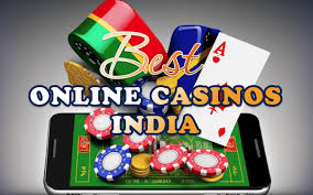 Discover the Exciting World of Online Betting at Mostbet -149760589