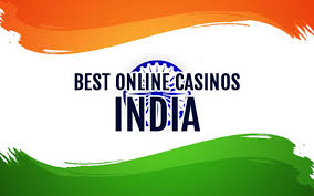 Discover the Exciting World of Online Betting at Mostbet -149760589