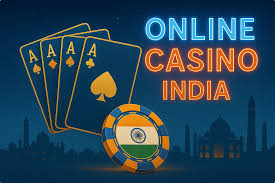 Discover the Exciting World of Online Betting at Mostbet -149760589