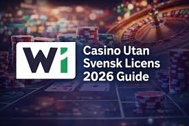 Europa Casino - Din Ultimata Spelupplevelse Europa Casino - Din Ultimata Spelupplevelse