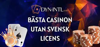 Europa Casino - Din Ultimata Spelupplevelse Europa Casino - Din Ultimata Spelupplevelse