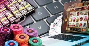 Explore the Magic of FantasyBet Casino App Explore the Magic of FantasyBet Casino App