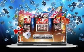 Explore the Magic of FantasyBet Casino App Explore the Magic of FantasyBet Casino App