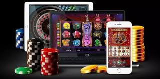 Exploring Bets24 Bonuses Maximize Your Winnings Exploring Bets24 Bonuses Maximize Your Winnings