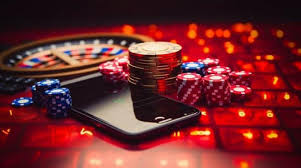 Exploring Bets24 Bonuses Maximize Your Winnings Exploring Bets24 Bonuses Maximize Your Winnings