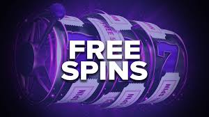 Exploring Gambling Sites Not on GamStop A Comprehensive Guide -70650745
