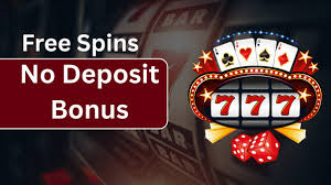 Exploring Gambling Sites Not on GamStop A Comprehensive Guide -70650745