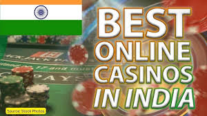 Exploring the Features of Mostbet Uz A Comprehensive Guide Exploring the Features of Mostbet Uz A Comprehensive Guide