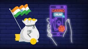 Exploring the Features of Mostbet Uz A Comprehensive Guide Exploring the Features of Mostbet Uz A Comprehensive Guide