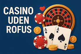 Gratis Free Spins i Dag - Få Det Bedste Ud Af Din Spiloplevelse