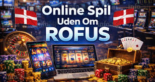 Gratis Free Spins i Dag - Få Det Bedste Ud Af Din Spiloplevelse