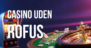 Gratis Free Spins i Dag - Få Det Bedste Ud Af Din Spiloplevelse