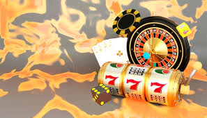 MasterBet La Mejor Apuesta en Juegos y Deportes MasterBet La Mejor Apuesta en Juegos y Deportes