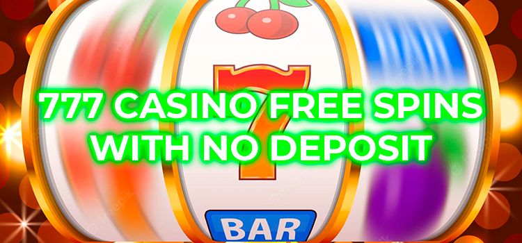 No Deposit Free Spins Your Ultimate Guide