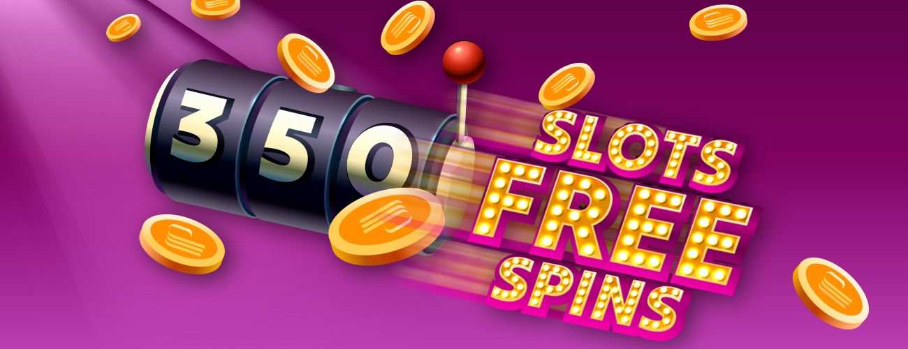 No Deposit Free Spins Your Ultimate Guide