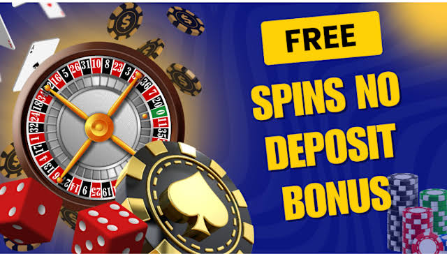 Os Melhores Casinos Online em Portugal 1013367005
